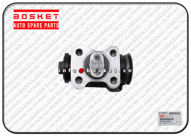 8973496890 8-97349689-0 Rear Brake Wheel Cylinder for ISUZU NKR(RHD)EXC.EURO4