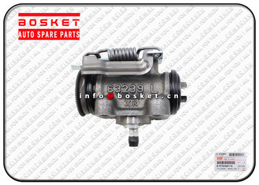 8973496910 8-97349691-0 Rear Brake Wheel Cylinder for ISUZU NKR ( RHD ) EXC.EURO4