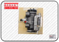 8973496920 8-97349692-0 Rear Brake Wheel Cylinder for ISUZU NKR(RHD)EXC.EURO4