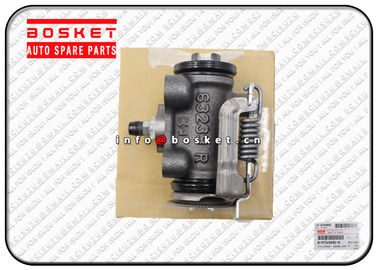 8973496920 8-97349692-0 Rear Brake Wheel Cylinder for ISUZU NKR(RHD)EXC.EURO4