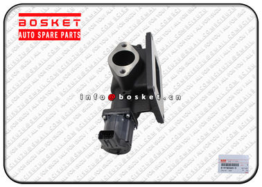 8973830059 8-97383005-9 Exhaust Gas Recirculation Valve for ISUZU 6HK1 FRR FSR