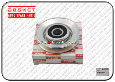 8973868690 8-97386869-0 Air Conditioning Idle Pulley for ISUZU FRR FSR