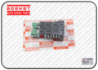 8973870314 8-97387031-4 Fog Lamp Switch for NPR75 / Isuzu Spare Parts