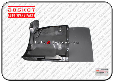 8973877507  8-97387750-7 Mud Flap Assembly for NPR75 /  Isuzu Truck Spares