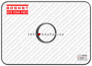 Metal Idle Gear Bushing for ISUZU 4HK1 NPR 8976067700 8971126080 8-97606770-0 8-97112608-0
