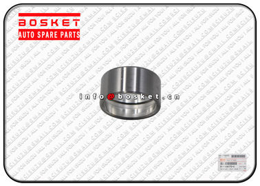 Metal Idle Gear Bushing for ISUZU 4HK1 NPR 8976067700 8971126080 8-97606770-0 8-97112608-0