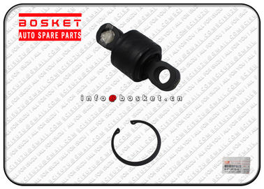 8976091720 8-97609172-0 V-ROD Truck Repair Kits for ISUZU EXY NEW ZEALAND
