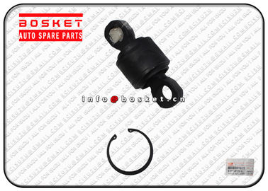 8976091720 8-97609172-0 V-ROD Truck Repair Kits for ISUZU EXY NEW ZEALAND