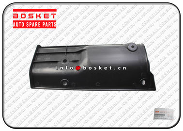 VC46 Isuzu Body Parts / Bumper Front Side Cover 8976191190 2803052-CYZ14 8-97619119-0 2803052-CYZ14