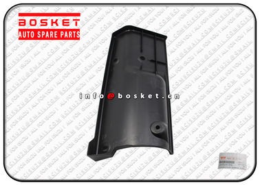 VC46 Isuzu Body Parts / Bumper Front Side Cover 8976191190 2803052-CYZ14 8-97619119-0 2803052-CYZ14