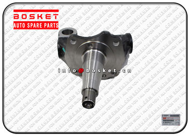 8980099421 8-98009942-1 Front Axle Knuckle for ISUZU NPR75