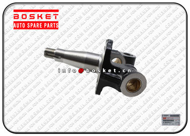 8980099421 8-98009942-1 Front Axle Knuckle for ISUZU NPR75