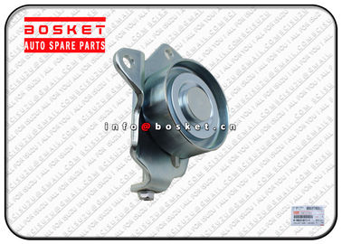 Compressor Idler Pulley Assembly for ISUZU FRR FSR 8980318111 8-98031811-1