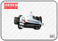 NMR85  Isuzu Brake Parts Front Brake Wheel Cylinder 8980813240 8-98081324-0