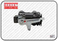 8980813270 8-98081327-0 Front Brake Wheel Cylinder for ISUZU NMR85
