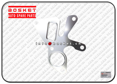 NHR NKR Isuzu Engine Parts Exhaust Gas Recirculation Valve Gasket 8980945282 8-98094528-2