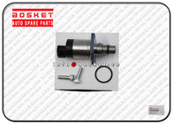 4HK1 700P Isuzu Engine Parts Supply Pump Overhaul Kit 8981455011 8-98145501-1
