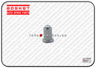 8981476570 8-98147657-0 Clutch Pedal Pin for ISUZU FVR GVR-RHD EURO24