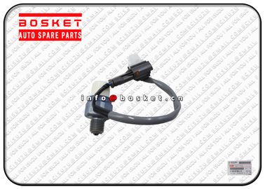 8981818040 8-98181804-0 Clutch System Parts Transfer Indicator Switch for ISUZU TFS