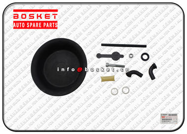 Orginal Isuzu NPR Parts Spring Chamber Repair Kit for NP NQR AIR BRAKE LHD 8982055080 8-98205508-0