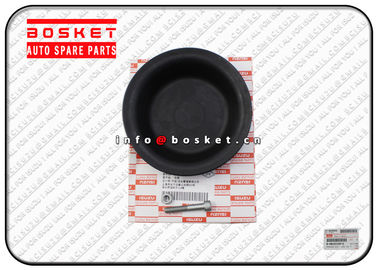 8982055090 8-98205509-0  Isuzu NPR Parts Spring Chamber Repair Kit for NP NQR AIR BRAKE LHD