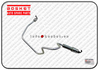 Injection No 1 Pipe For ISUZU NPR75 4HK1T 8982986280 8-98298628-0 8980863540 8-98086354-0