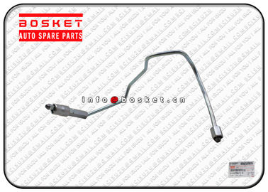 8982986310 8-98298631-0 Injection No 4 Pipe for ISUZU NPR75 4HK1T