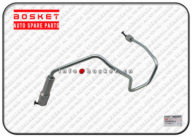 8982986310 8-98298631-0 Injection No 4 Pipe for ISUZU NPR75 4HK1T