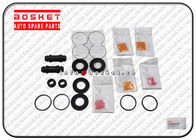 Front Caliper Disc Brake Repair Kits for ISUZU NPR 8983085590 8-98308559-0 8944795840 8-94479584-0