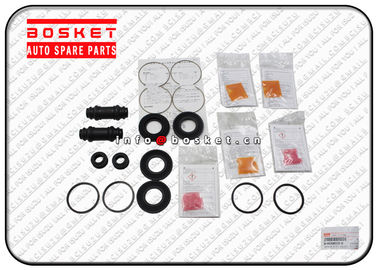 Front Caliper Disc Brake Repair Kits for ISUZU NPR 8983085590 8-98308559-0 8944795840 8-94479584-0