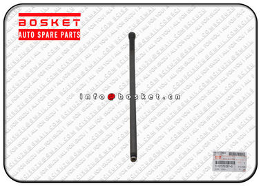 1125750300 1125750370 1-12575030-0 1-12575037-0 Push Rod Suitable for ISUZU FSS FTS