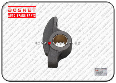 1126111180 1-12611118-0 Rocker Arm Suitable for ISUZU