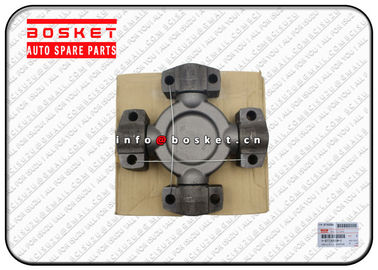 1373000591 1-37300059-1 Truck Chassis Parts Universal Center for ISUZU FSS FTS