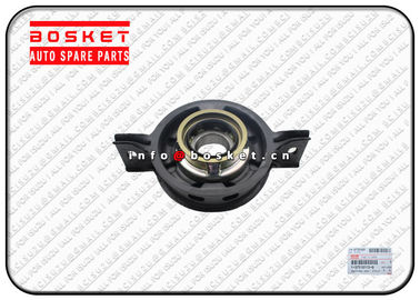 Prop Shaft Ctr Bearing Assembly for ISUZU CXZ81K 10PE1 1375101150 1-87610172-0