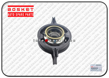 Prop Shaft Ctr Bearing Assembly for ISUZU CXZ81K 10PE1 1375101150 1-87610172-0