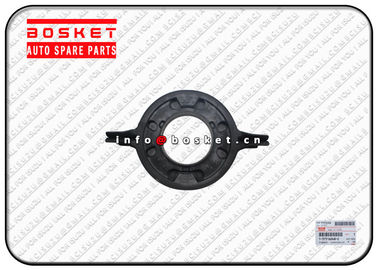 1375160482 1-37516048-2 No1 Center Bearing Cushion Rubber for ISUZU CXZ81 10PE1