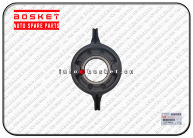 1375160482 1-37516048-2 No1 Center Bearing Cushion Rubber for ISUZU CXZ81 10PE1