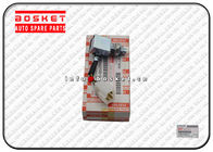 1824401000 1-82440100-0 Isuzu Brake Parts Parking Brake Switch for CXZ81 10PE1