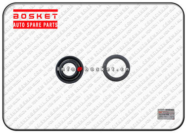 1878303280 1-87830328-0 Slave C Cup Set for ISUZU FSR11 6BD1 High Performance