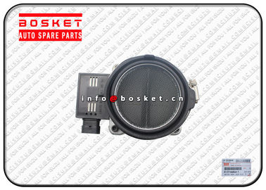 8251668461 8-25166846-1 Isuzu Engine Parts Air Flow Meter Assembly for UBS25 6VD1