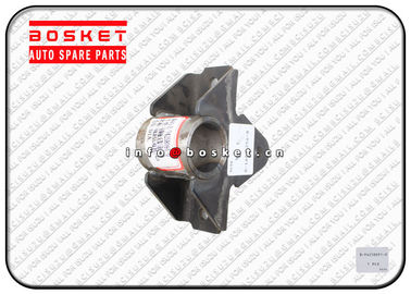 8942580910 8-94258091-0 Rear Front Spring Bracket for ISUZU NKR