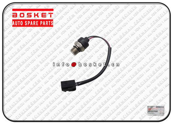 8944032891 8-94403289-1 Isuzu Engine Parts Tachometer Timing Sensor for UCS55 4JB1T