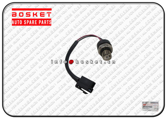 8944032891 8-94403289-1 Isuzu Engine Parts Tachometer Timing Sensor for UCS55 4JB1T