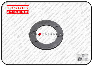 ISUZU UCS17 4ZE1 Knuckle Thrust Washer 8944077180 8-94407718-0