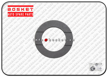 ISUZU UCS17 4ZE1 Knuckle Thrust Washer 8944077180 8-94407718-0