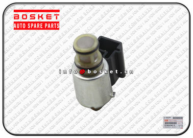 On - off Solenoid for ISUZU UBS25 6VD1 8960426670 8960145930 8-96042667-0 8-96014593-0