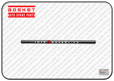 Rocker Arm Shaft for ISUZU NKR55 4JB1 8970361970 8941523460 8-97036197-0 8-94152346-0