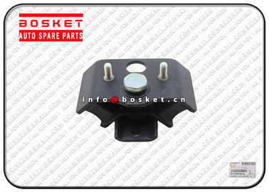 8970391966 8-97039196-6 Rear Engine Mounting Cushion Rubber for ISUZU TFS UBS