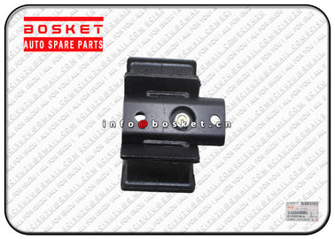 8970391966 8-97039196-6 Rear Engine Mounting Cushion Rubber for ISUZU TFS UBS