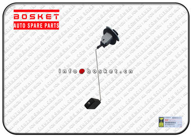 8970870760 8-97087076-0 Fuel Tank Unit for ISUZU UBS25 6VD1 High Performance